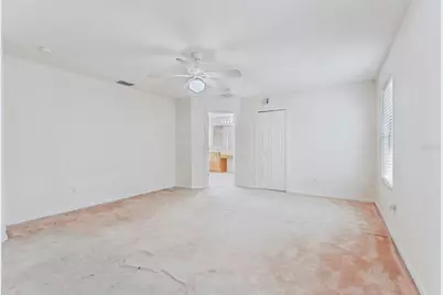[Address not provided], Orlando, FL 32828 - Photo 16