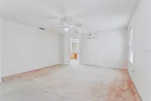 [Address not provided], Orlando, FL 32828 - Photo 16