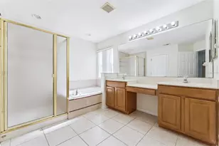 [Address not provided], Orlando, FL 32828 - Photo 30