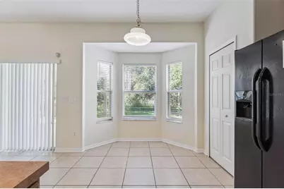 [Address not provided], Orlando, FL 32828 - Photo 8