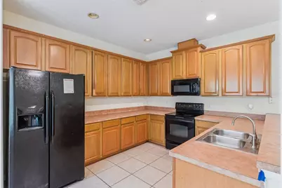 [Address not provided], Orlando, FL 32828 - Photo 12