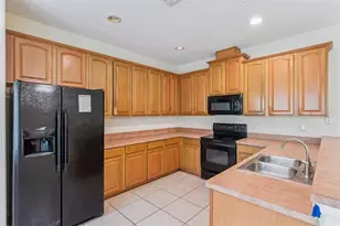 [Address not provided], Orlando, FL 32828 - Photo 12