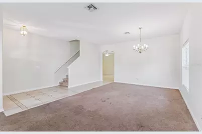 [Address not provided], Orlando, FL 32828 - Photo 6