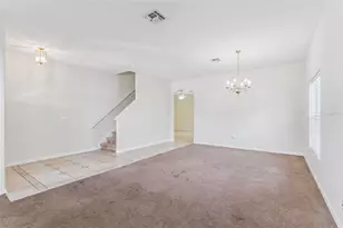 [Address not provided], Orlando, FL 32828 - Photo 6