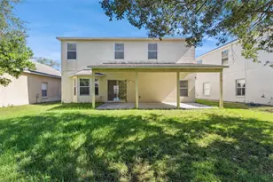 [Address not provided], Orlando, FL 32828 - Photo 34