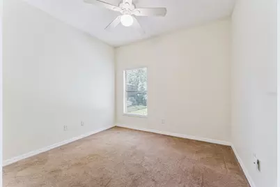 [Address not provided], Orlando, FL 32828 - Photo 28
