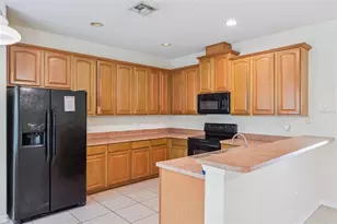 [Address not provided], Orlando, FL 32828 - Photo 14