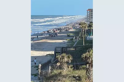 5203 S Atlantic Avenue #815B, New Smyrna Beach, FL 32169 - Photo 32