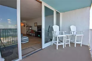 5203 S Atlantic Ave, New Smyrna Beach, FL 32169 - Photo 22