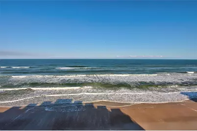 5203 S Atlantic Avenue #815B, New Smyrna Beach, FL 32169 - Photo 24