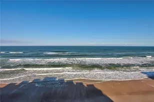 5203 S Atlantic Ave, New Smyrna Beach, FL 32169 - Photo 24