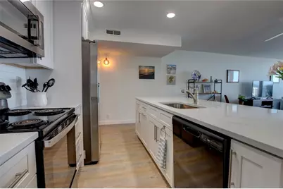 5203 S Atlantic Avenue #815B, New Smyrna Beach, FL 32169 - Photo 10