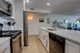 5203 S Atlantic Ave, New Smyrna Beach, FL 32169 - Photo 10