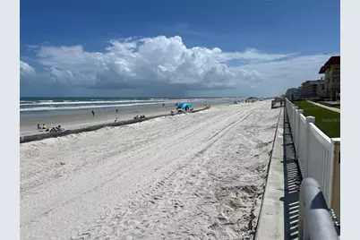 5203 S Atlantic Avenue #815B, New Smyrna Beach, FL 32169 - Photo 36