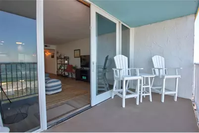 5203 S Atlantic Avenue #815B, New Smyrna Beach, FL 32169 - Photo 22