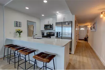 5203 S Atlantic Avenue #815B, New Smyrna Beach, FL 32169 - Photo 8