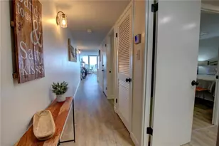 5203 S Atlantic Ave, New Smyrna Beach, FL 32169 - Photo 22
