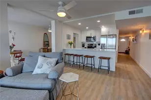 5203 S Atlantic Ave, New Smyrna Beach, FL 32169 - Photo 8