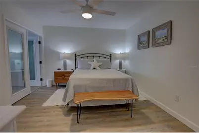 5203 S Atlantic Avenue #815B, New Smyrna Beach, FL 32169 - Photo 14