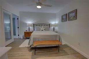 5203 S Atlantic Ave, New Smyrna Beach, FL 32169 - Photo 14