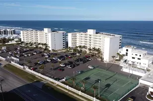 5203 S Atlantic Ave, New Smyrna Beach, FL 32169 - Photo 26