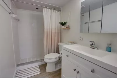 5203 S Atlantic Avenue #815B, New Smyrna Beach, FL 32169 - Photo 18