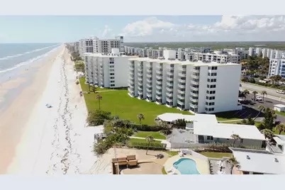 5203 S Atlantic Avenue #815B, New Smyrna Beach, FL 32169 - Photo 28