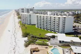 5203 S Atlantic Ave, New Smyrna Beach, FL 32169 - Photo 28