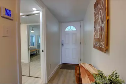 5203 S Atlantic Avenue #815B, New Smyrna Beach, FL 32169 - Photo 20