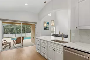 1145 Seasons Blvd, Kissimmee, FL 34746 - Photo 18