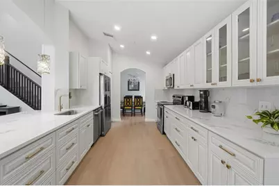 1145 Seasons Boulevard, Kissimmee, FL 34746 - Photo 16