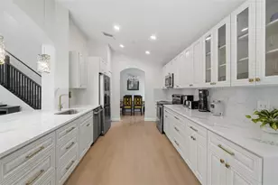 1145 Seasons Blvd, Kissimmee, FL 34746 - Photo 16