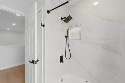 1145 Seasons Boulevard, Kissimmee, FL 34746 - Photo 32