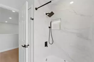 1145 Seasons Blvd, Kissimmee, FL 34746 - Photo 32