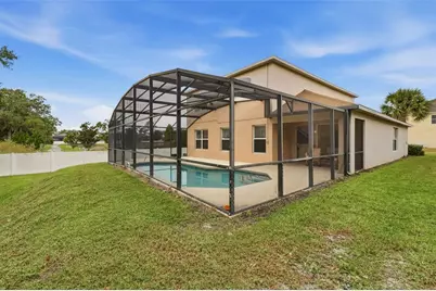 1145 Seasons Boulevard, Kissimmee, FL 34746 - Photo 44