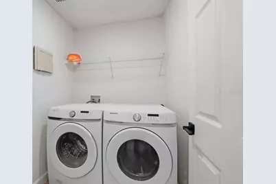 1145 Seasons Boulevard, Kissimmee, FL 34746 - Photo 34