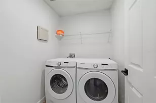 1145 Seasons Blvd, Kissimmee, FL 34746 - Photo 34