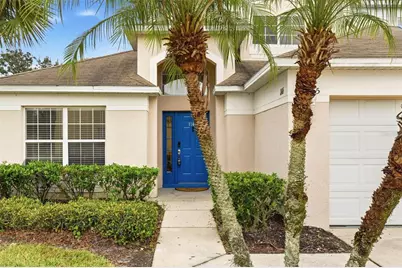 1145 Seasons Boulevard, Kissimmee, FL 34746 - Photo 4
