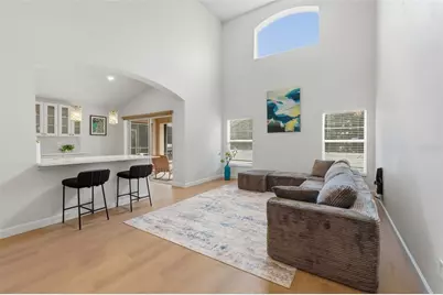 1145 Seasons Boulevard, Kissimmee, FL 34746 - Photo 12