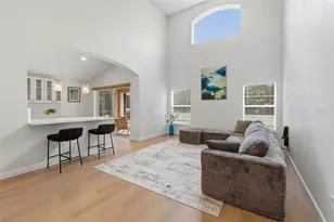 1145 Seasons Blvd, Kissimmee, FL 34746 - Photo 12