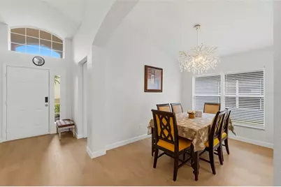 1145 Seasons Boulevard, Kissimmee, FL 34746 - Photo 6