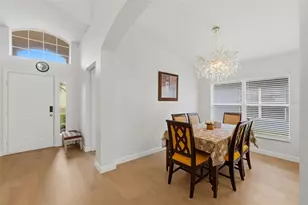 1145 Seasons Blvd, Kissimmee, FL 34746 - Photo 6