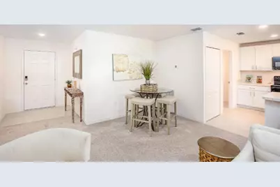 31540 Wild Grape Lane, Brooksville, FL 34602 - Photo 10