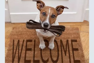 31540 Wild Grape Lane, Brooksville, FL 34602 - Photo 22