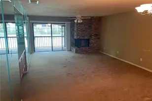 1055 Kensington Park Dr, Altamonte Springs, FL 32714 - Photo 6