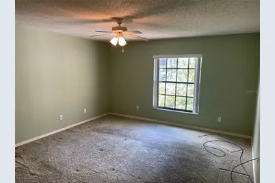 1055 Kensington Park Drive #113, Altamonte Springs, FL 32714 - Photo 16