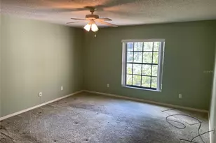 1055 Kensington Park Dr, Altamonte Springs, FL 32714 - Photo 16