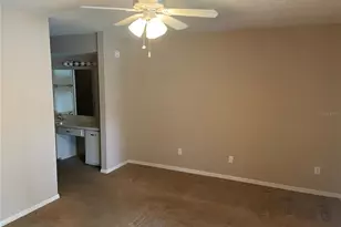 1055 Kensington Park Dr, Altamonte Springs, FL 32714 - Photo 8