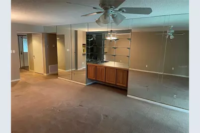 1055 Kensington Park Drive #113, Altamonte Springs, FL 32714 - Photo 1