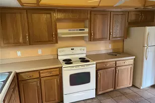 1055 Kensington Park Dr, Altamonte Springs, FL 32714 - Photo 2